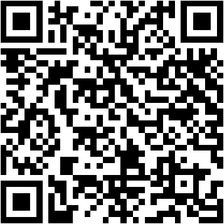 Review QR Code