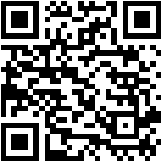Review Page QR Code